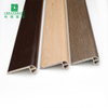 75*25mm SPC楼梯突条
