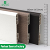 120*15.5mm SPC基板