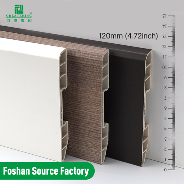 120*15.5mm SPC基板