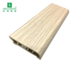 60*12mm SPC铅笔踢脚板