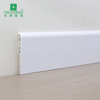 100*13mm SPC高踢脚板