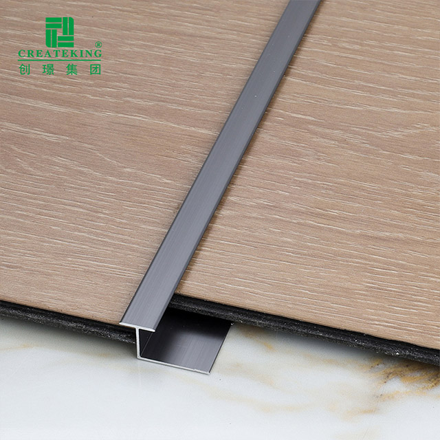 12x12.5mm T型修边