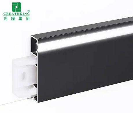 skirting board.png