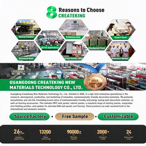 How to find high-quality manufacturers in China.png