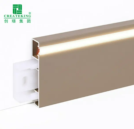 skirting board.png